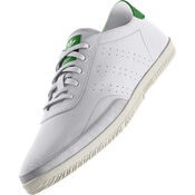 Кроссовки Adidas Plimsole 3