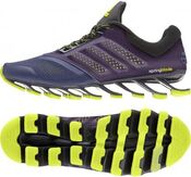 Кроссовки Adidas springblade drive 2 D69785