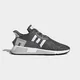 Кроссовки Adidas EQT CUSHION ADV (Изображение 1)