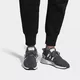 Кроссовки Adidas EQT CUSHION ADV (Изображение 2)