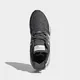 Кроссовки Adidas EQT CUSHION ADV (Изображение 3)