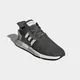 Кроссовки Adidas EQT CUSHION ADV (Изображение 5)