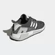Кроссовки Adidas EQT CUSHION ADV (Изображение 6)