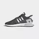 Кроссовки Adidas EQT CUSHION ADV (Изображение 7)