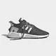 Кроссовки Adidas EQT CUSHION ADV (Изображение 8)