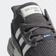 Кроссовки Adidas EQT CUSHION ADV (Изображение 9)