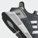 Кроссовки Adidas EQT CUSHION ADV (Изображение 10)