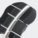 Кроссовки Adidas EQT CUSHION ADV (Изображение 11)