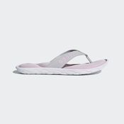 СЛАНЦЫ Adidas COMFORT CLOUDFOAM SURROUND