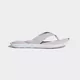 СЛАНЦЫ Adidas COMFORT CLOUDFOAM SURROUND (Изображение 1)