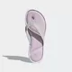 СЛАНЦЫ Adidas COMFORT CLOUDFOAM SURROUND (Изображение 2)