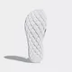 СЛАНЦЫ Adidas COMFORT CLOUDFOAM SURROUND (Изображение 3)