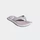 СЛАНЦЫ Adidas COMFORT CLOUDFOAM SURROUND (Изображение 4)