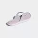 СЛАНЦЫ Adidas COMFORT CLOUDFOAM SURROUND (Изображение 5)