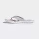 СЛАНЦЫ Adidas COMFORT CLOUDFOAM SURROUND (Изображение 6)