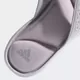СЛАНЦЫ Adidas COMFORT CLOUDFOAM SURROUND (Изображение 7)