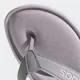 СЛАНЦЫ Adidas COMFORT CLOUDFOAM SURROUND (Изображение 8)