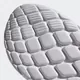 СЛАНЦЫ Adidas COMFORT CLOUDFOAM SURROUND (Изображение 9)