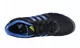 Кроссовки Adidas breeze 101 2 m (Изображение 4)