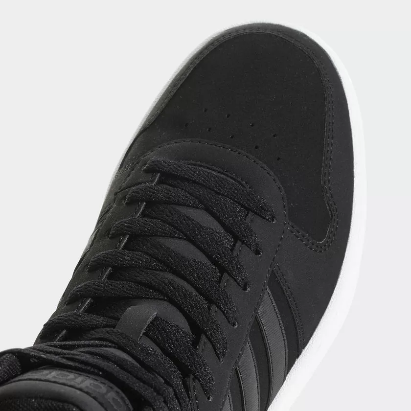 Adidas db0113 online