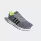 Кроссовки Adidas LITE RACER (Изображение 5)