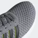 Кроссовки Adidas LITE RACER (Изображение 9)