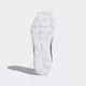 Кроссовки Adidas CF SWIFT RACER (Изображение 4)