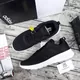 Кроссовки Adidas Argecy (Изображение 2)