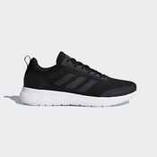 Кроссовки Adidas Argecy