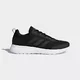 Кроссовки Adidas Argecy (Изображение 1)