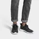 Кроссовки Adidas CLOUDFOAM LITE RACER BY (Изображение 2)