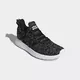 Кроссовки Adidas CLOUDFOAM LITE RACER BY (Изображение 5)