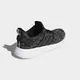 Кроссовки Adidas CLOUDFOAM LITE RACER BY (Изображение 6)