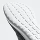 Кроссовки Adidas CLOUDFOAM LITE RACER BY (Изображение 10)