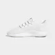 Кроссовки Adidas TUBULAR SHADOW (Изображение 6)