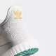 Кроссовки Adidas TUBULAR SHADOW (Изображение 8)