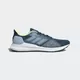Кроссовки ADIDAS SOLAR BLAZE (Изображение 1)