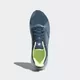 Кроссовки ADIDAS SOLAR BLAZE (Изображение 2)