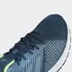 Кроссовки ADIDAS SOLAR BLAZE (Изображение 3)