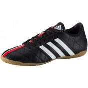 Кроссовки Adidas 11Questra