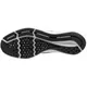 Кроссовки Nike Downshifter 8 SR (Изображение 2)