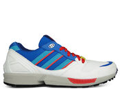 Кроссовки Adidas ZX 5000