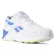 Кроссовки Reebok AZTREK (Изображение 1)