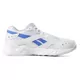 Кроссовки Reebok AZTREK (Изображение 3)