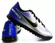 Nike Mercurial Vortex III Neymar IC JR сороконожки  (Изображение 1)