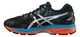 Кроссовки Asics Gel-Nimbus 18 (Изображение 2)