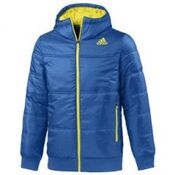 Куртка Adidas