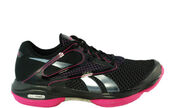 Кроссовки Reebok EASYTONE PLUS VIVE