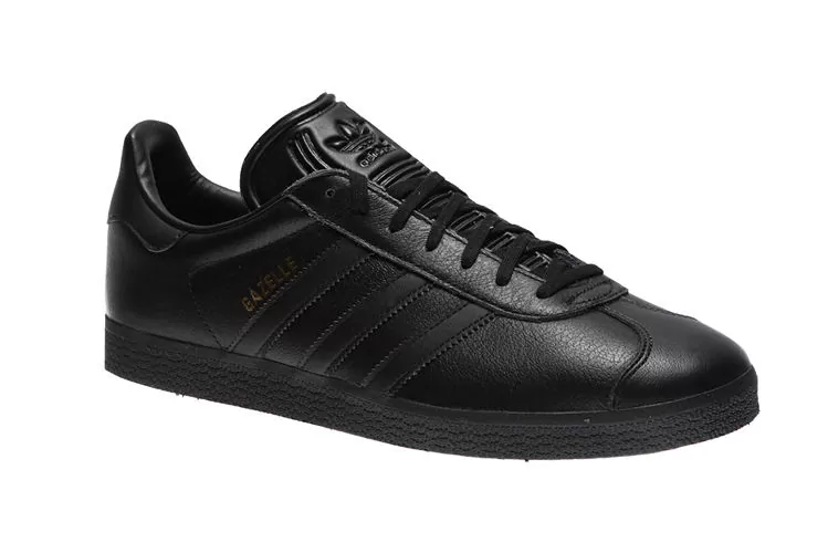 Adidas hot sale gazelle bb5497