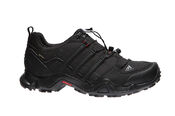 Кроссовки Adidas TERREX SWIFT R GTX